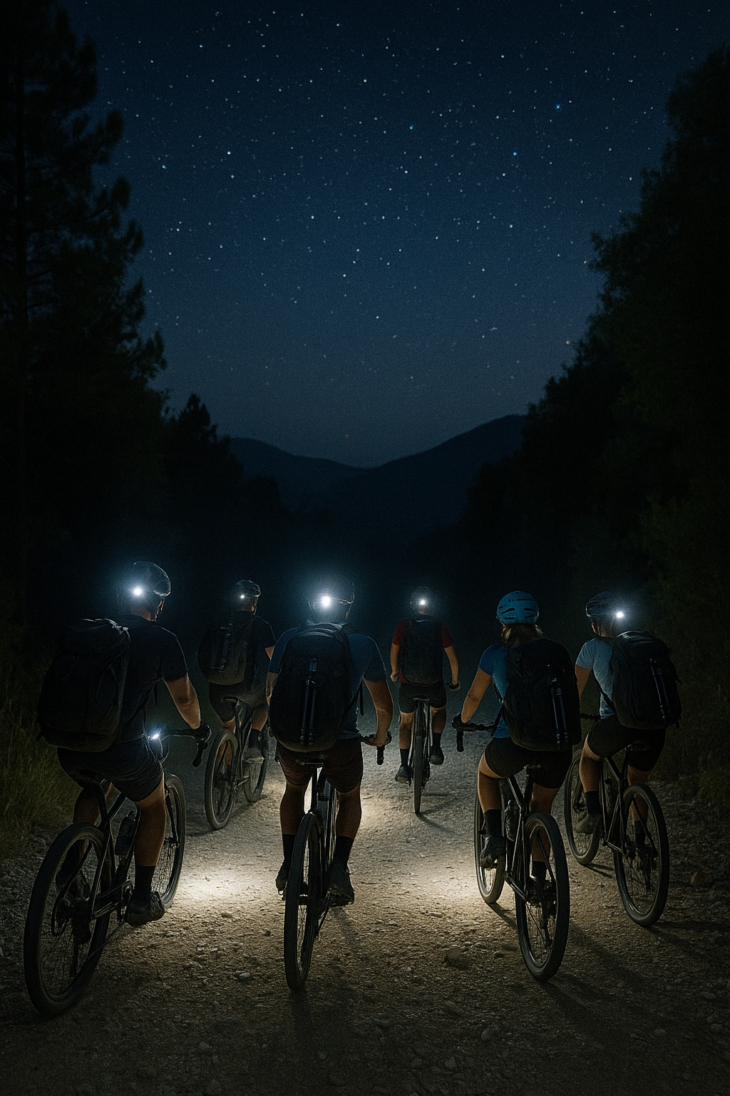 Trekking fotográfico - chatgpt-image-4-dic-2025-13_16_01-ts20251204121651704842.png