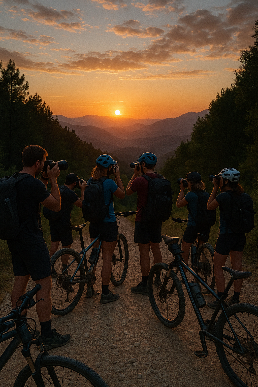 Trekking fotográfico - d-ts20251204122122441993.png