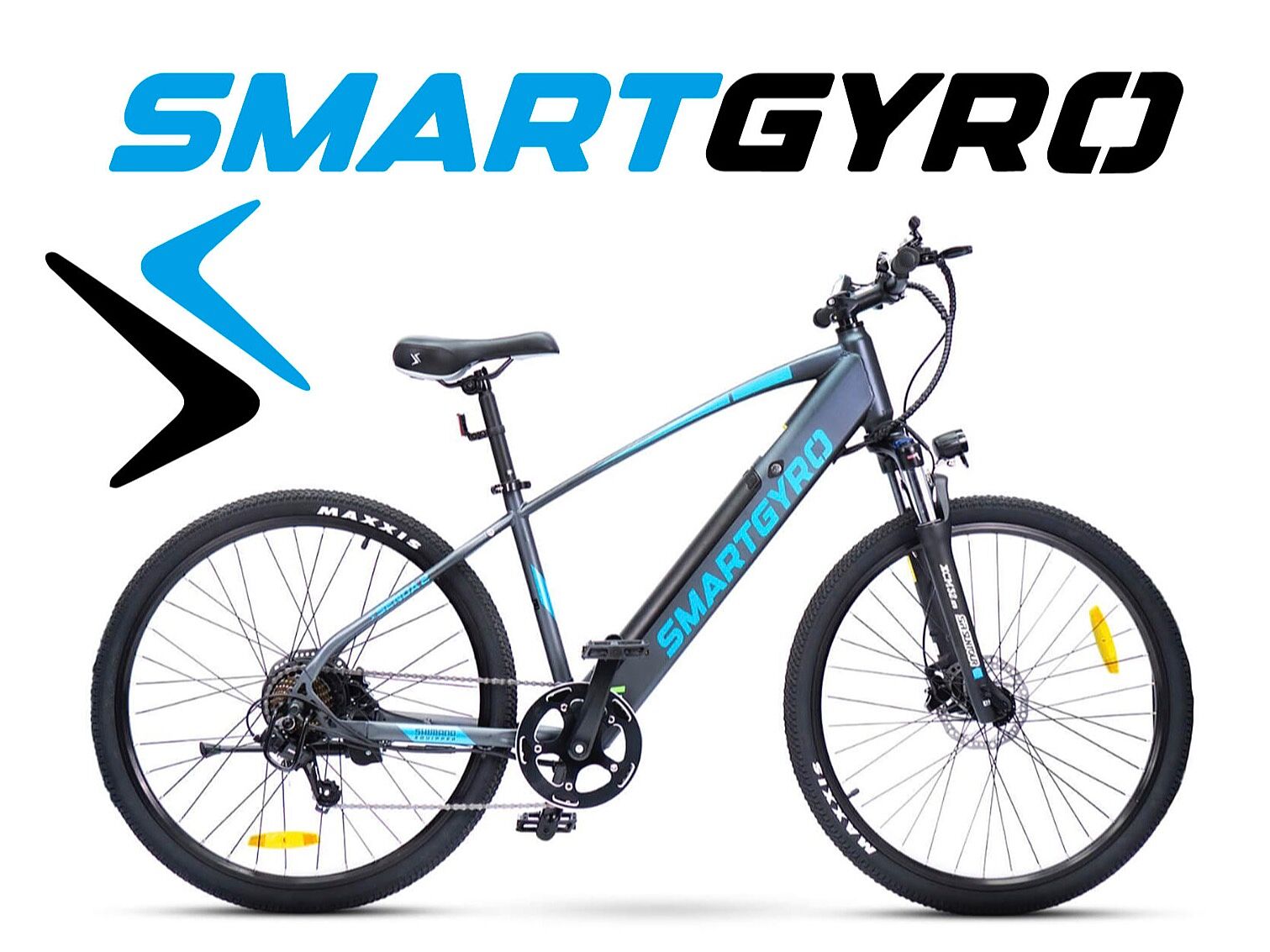 Trekking fotográfico  - f5a87b11-deee-42e4-9590-73cbba2a956b-2-copia-ts20251128141651305178.jpg