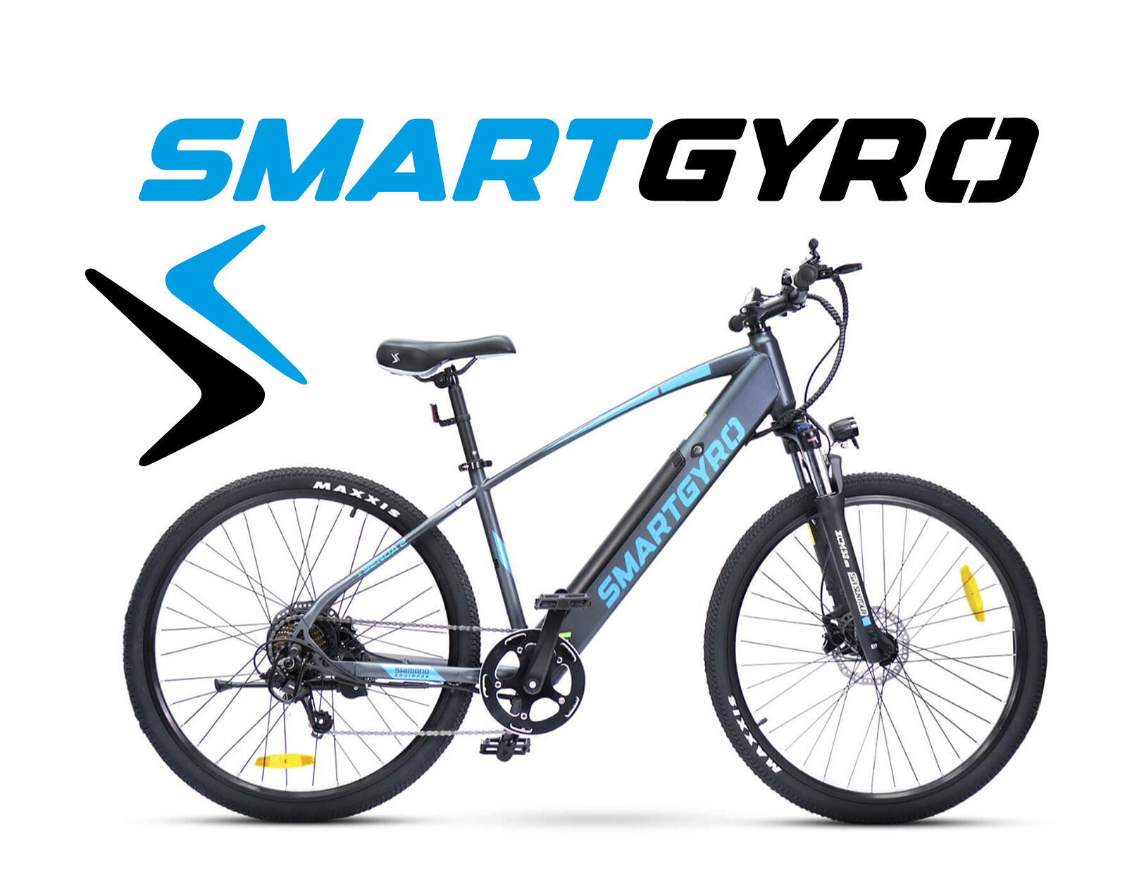 Trekking fotográfico - f5a87b11-deee-42e4-9590-73cbba2a956b-2-copia-ts20251204122114463315.jpg