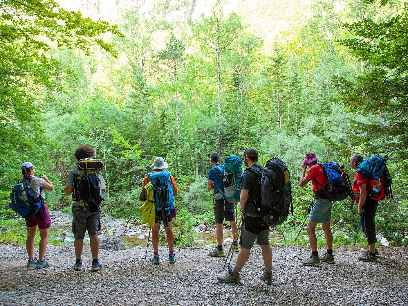 Trekking fotográfico  - _mg_0094-ts20251202083703293075.jpg