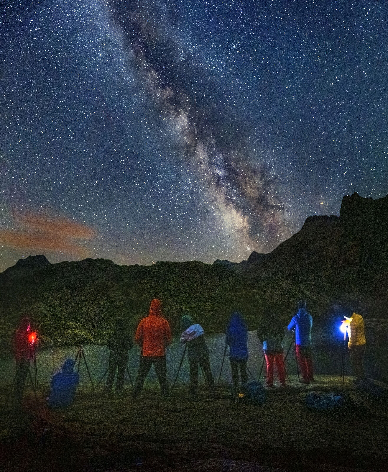 Trekking fotográfico - _u5a1803-pano-editar-copia-ts20251202083830161788.jpg