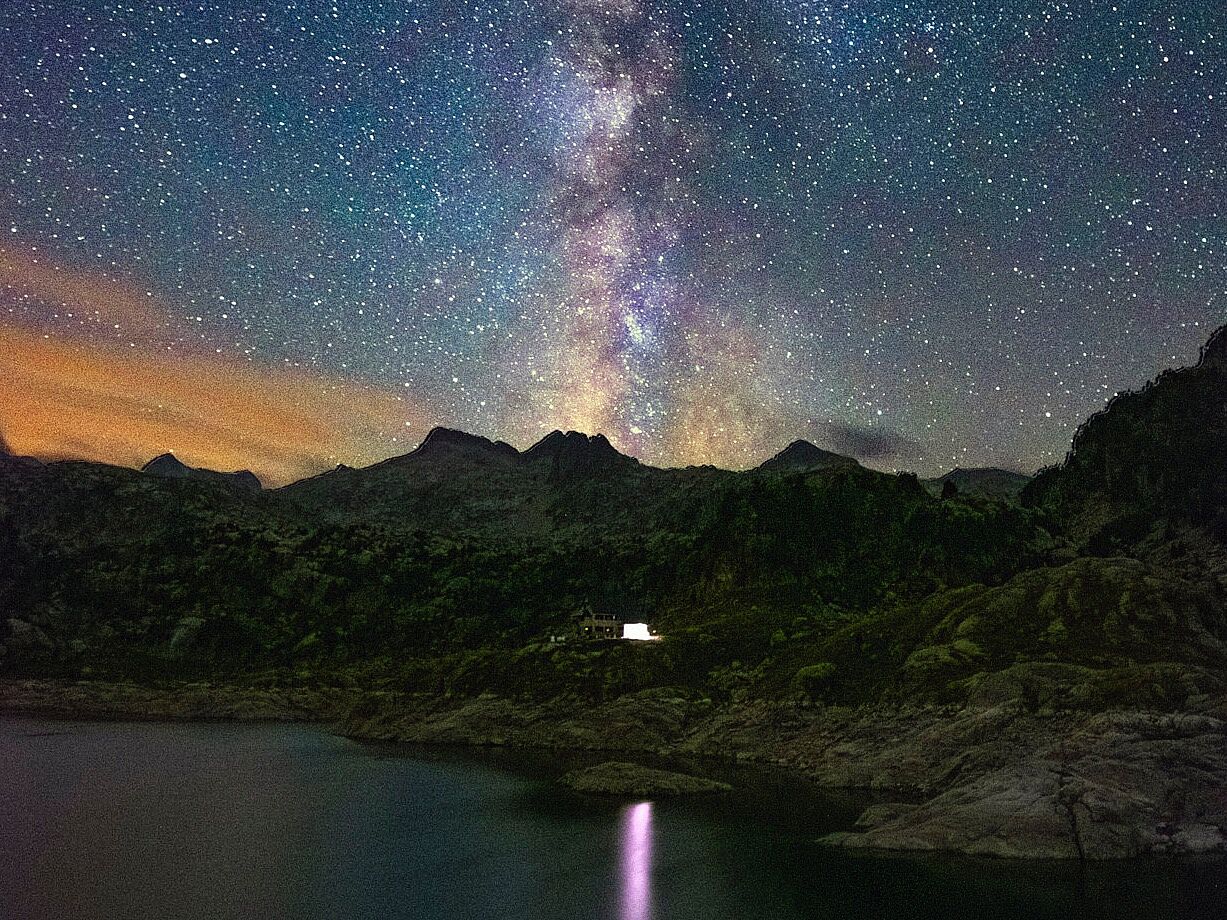 Trekking fotográfico  - _u5a1928-editar-copia-ts20251202083702635011.jpg