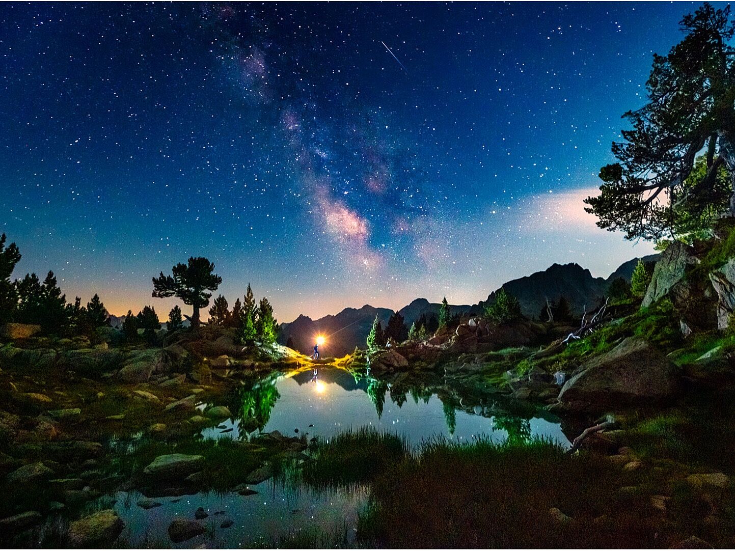 Trekking fotográfico  - _u5a2785-copia-ts20251202083703869276.jpg