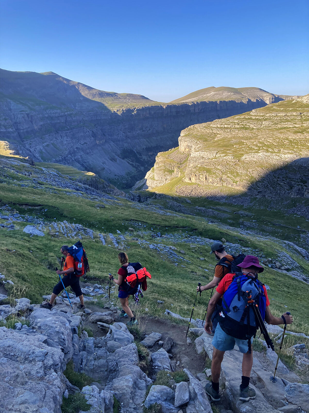 Trekking fotográfico - img_5338-ts20251204110712550642.jpg