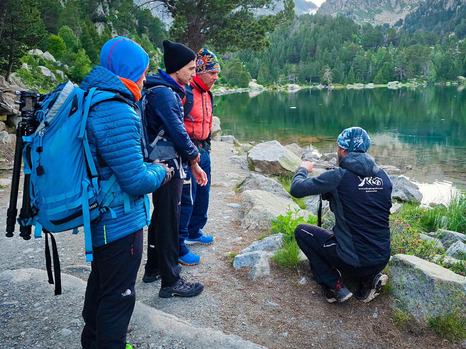 Trekking fotográfico - photo-2024-07-15-15-54-54-ts20251202083909455255.jpg