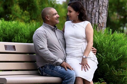 7.19.25 Deanna & Juan #1
