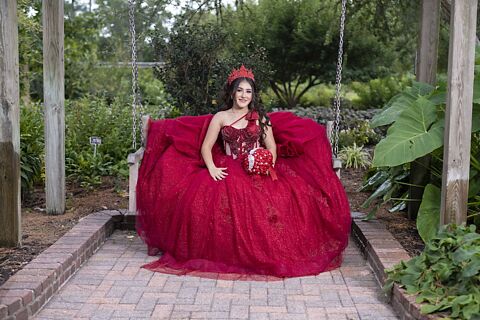 8.2.25 XV Ximena