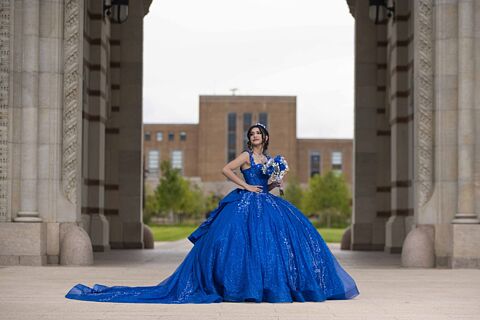 8.31.25 XV Alondra 