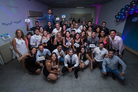 URteam