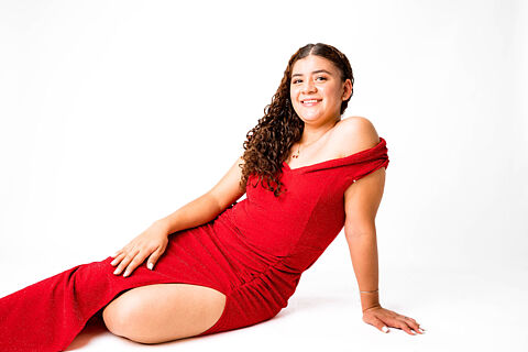 Marilin Zacarias