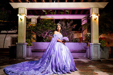 Britssy Desireé Manriquez Méndez