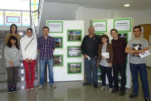 JMG Brocos - convivir-vivir.jpg