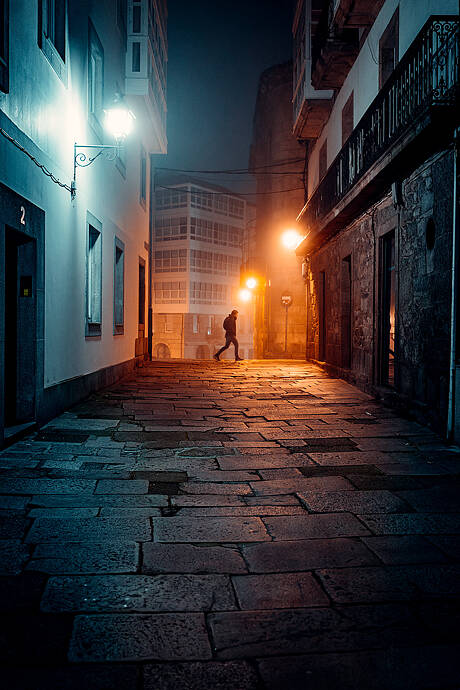 2021_10_08_Coruña_028