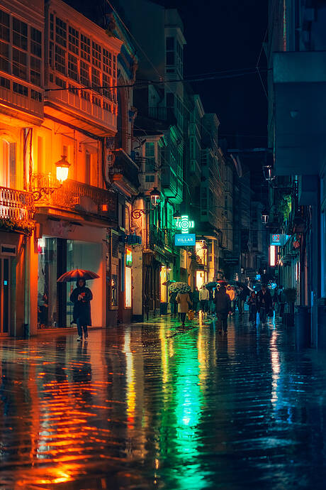 2023_10_19_Lluvia_137
