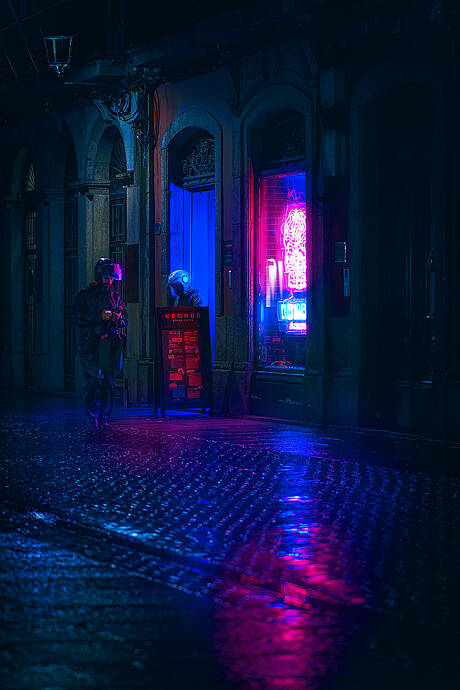 2023_10_19_Lluvia_147