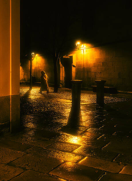 2023_11_30_GR_Coruña_014