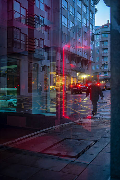 2024_03_04_Coruña_023