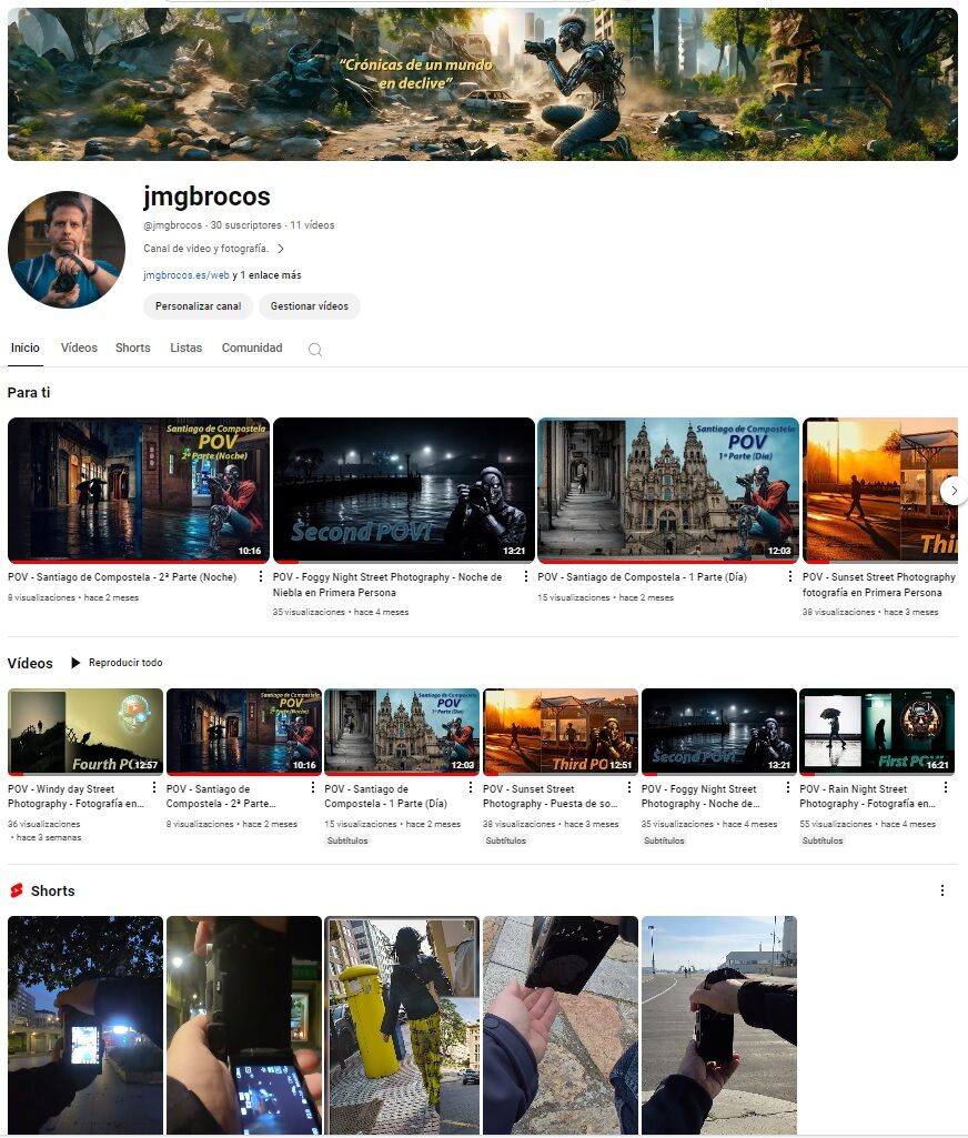 JMG Brocos - youtube-ts20240612065933347019.jpg