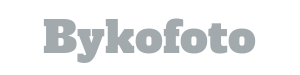 Bykofoto