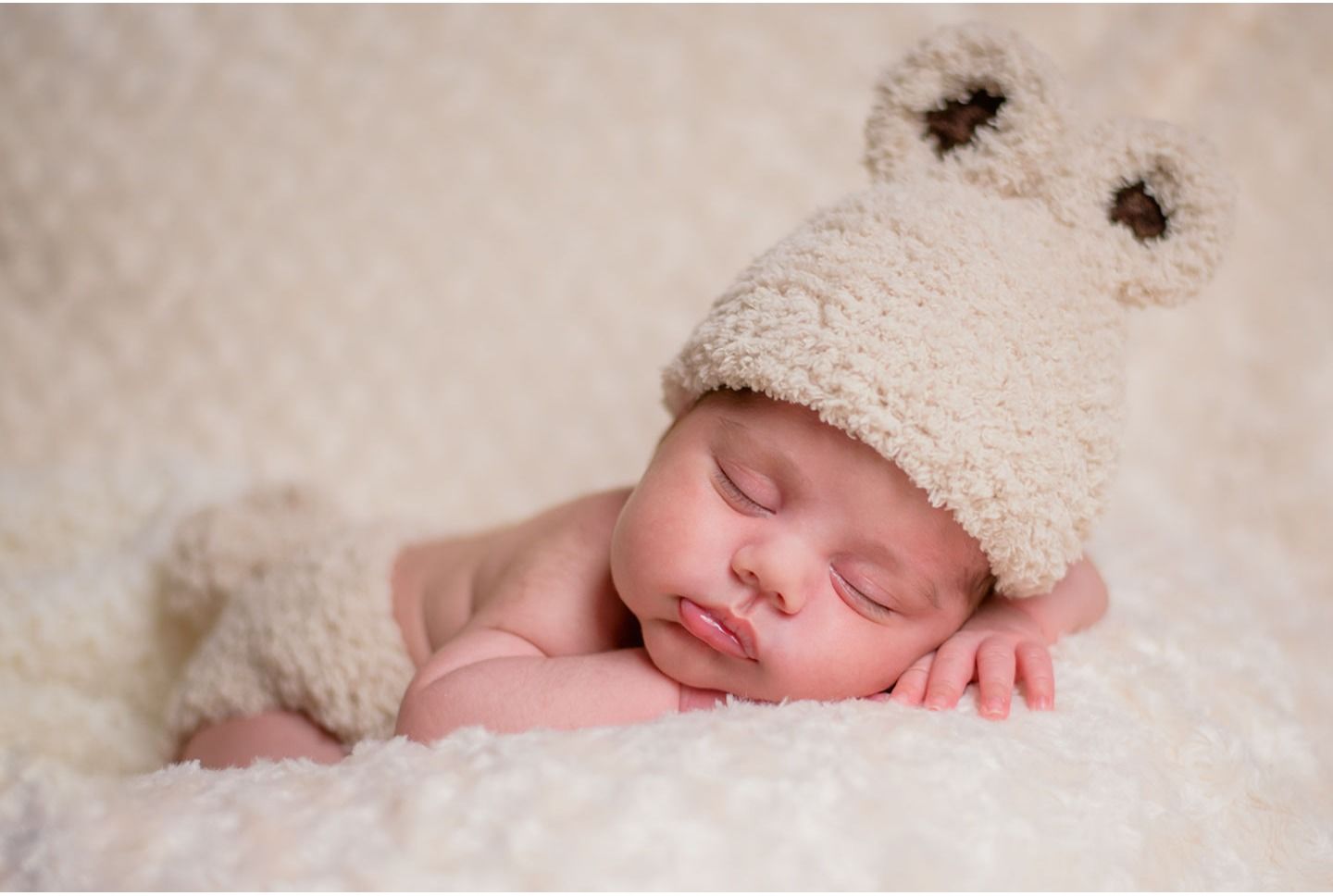 BeLove Studio Fotógrafos - dsc-9127angel-gorrito-web.jpg