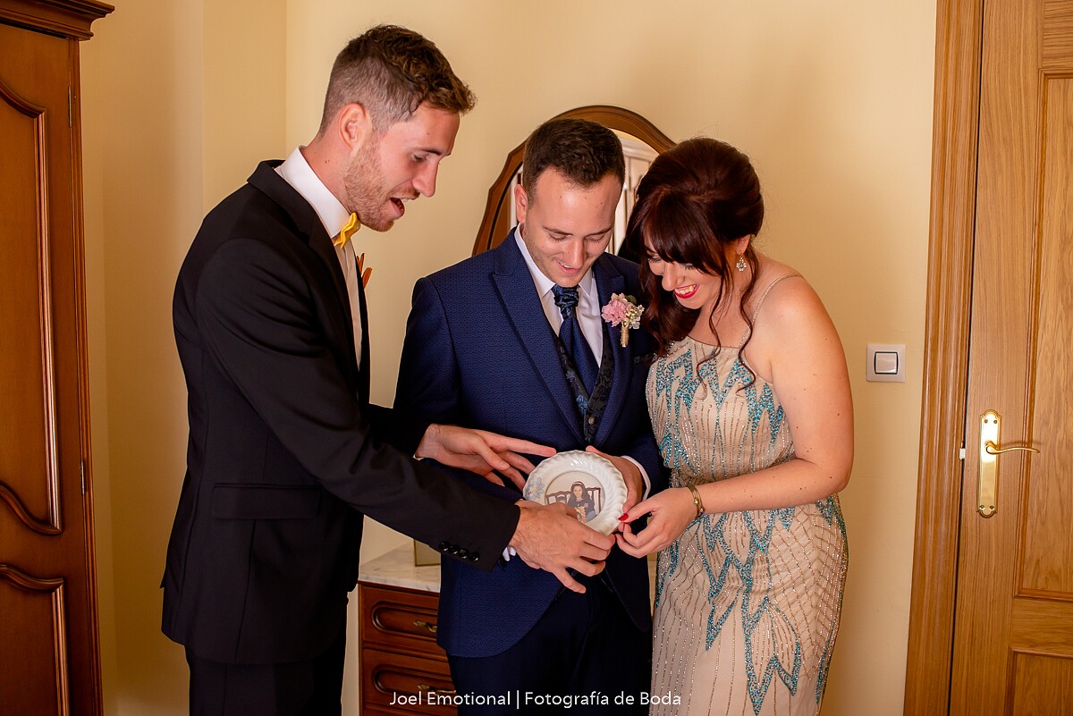 fotografo-boda-antequera-puente-genil-cordoba-documental 03