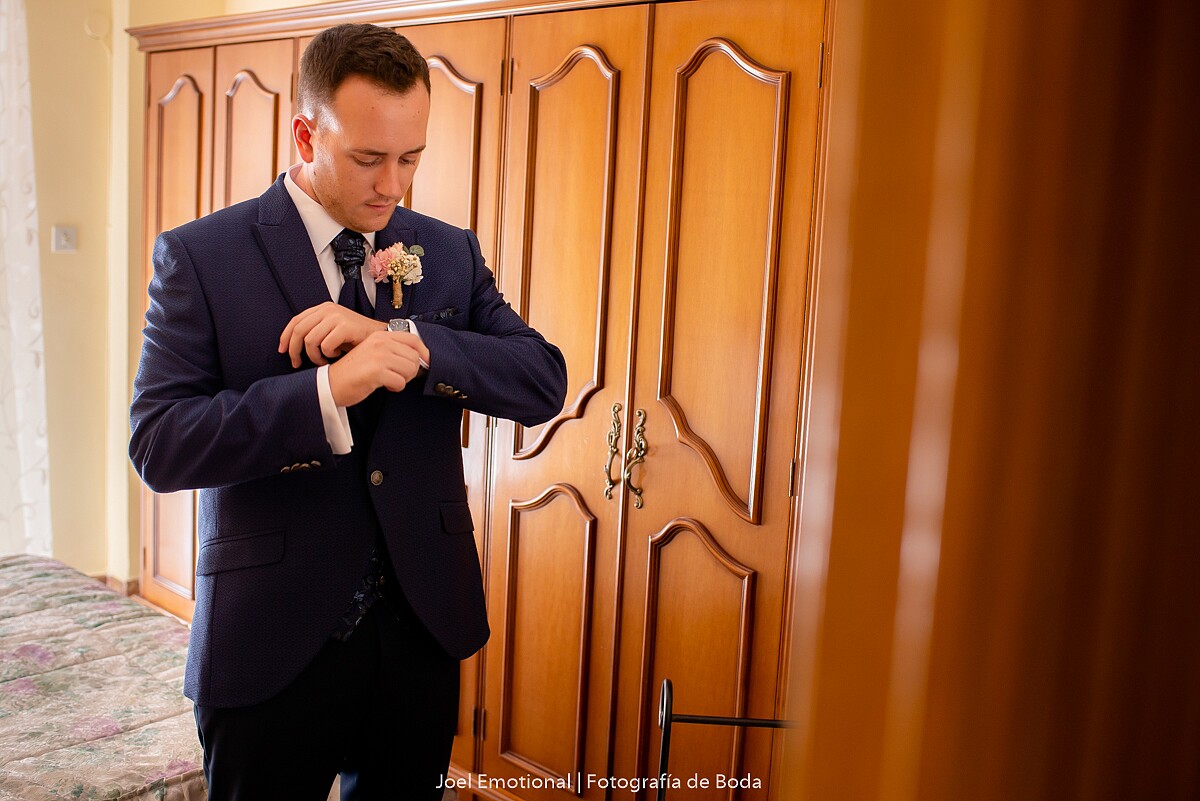 fotografo-boda-antequera-puente-genil-cordoba-documental 04