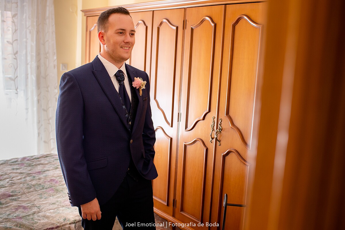 fotografo-boda-antequera-puente-genil-cordoba-documental 05