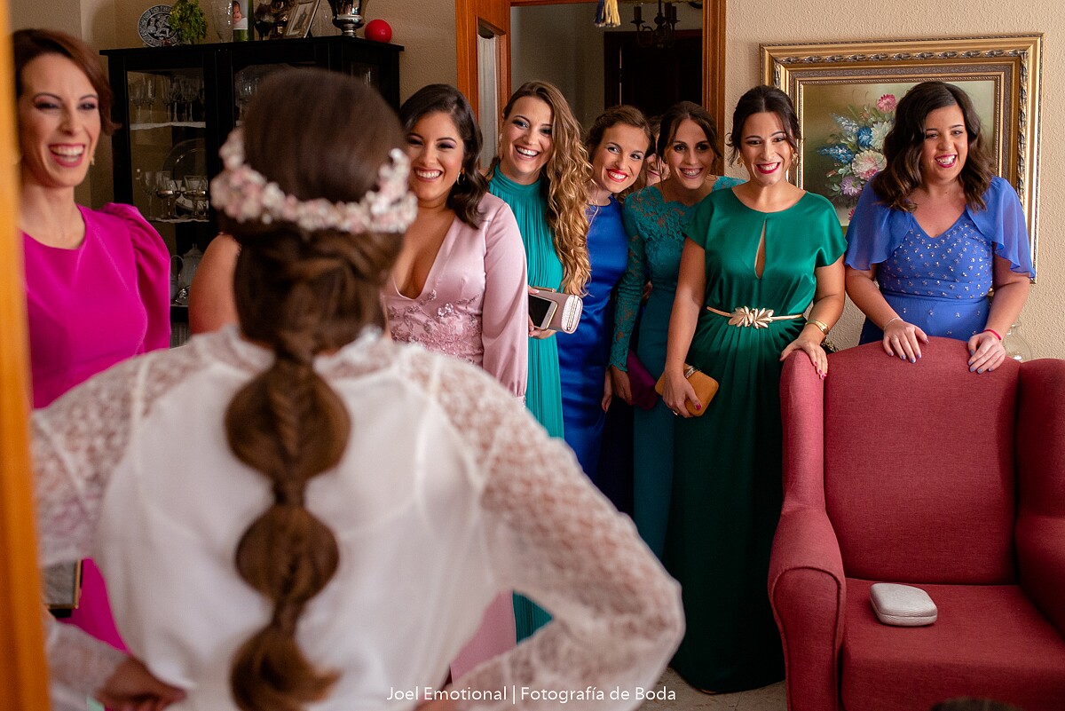 fotografo-boda-antequera-puente-genil-cordoba-documental 07