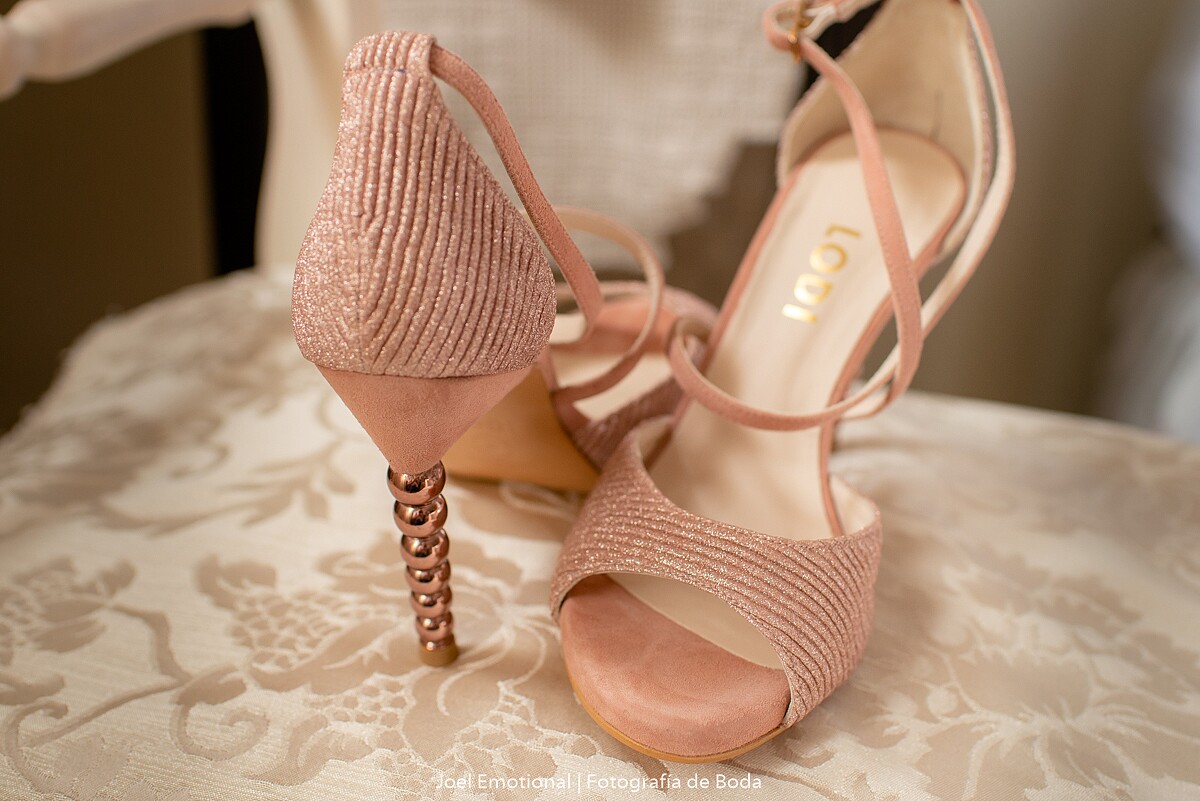 fotografo-boda-antequera-puente-genil-cordoba-documental 08