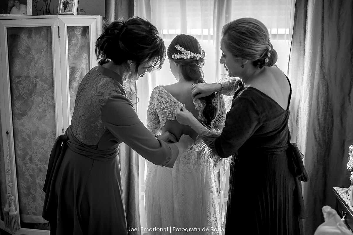 fotografo-boda-antequera-puente-genil-cordoba-documental 09