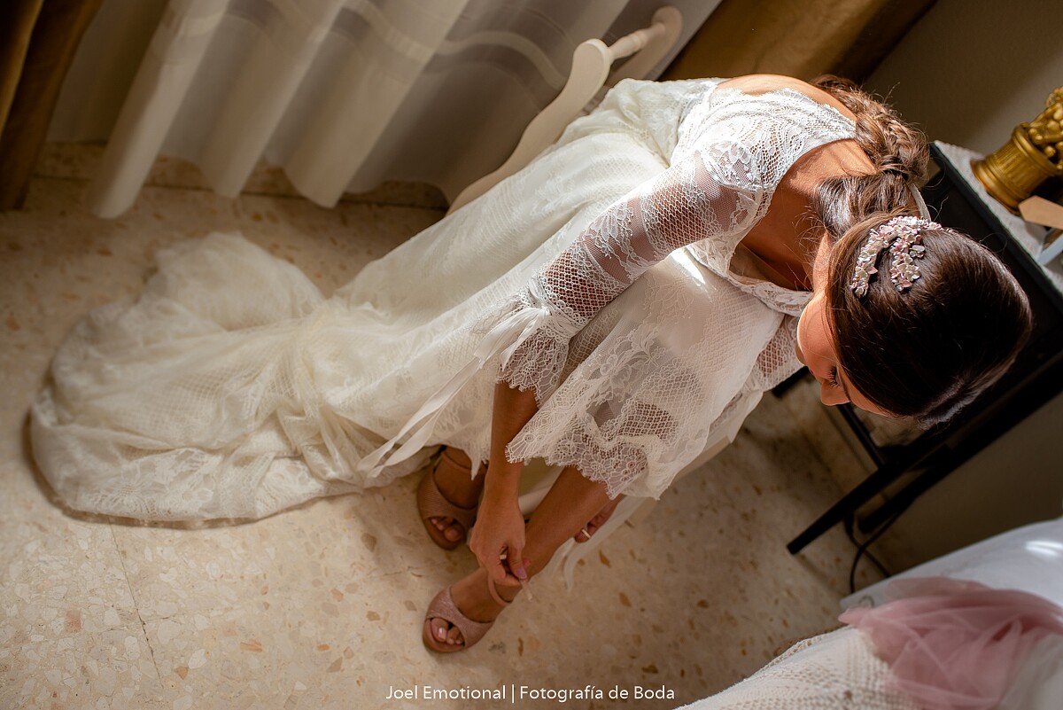 fotografo-boda-antequera-puente-genil-cordoba-documental 11