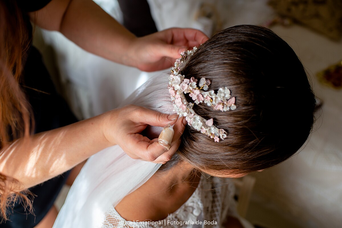 fotografo-boda-antequera-puente-genil-cordoba-documental 12