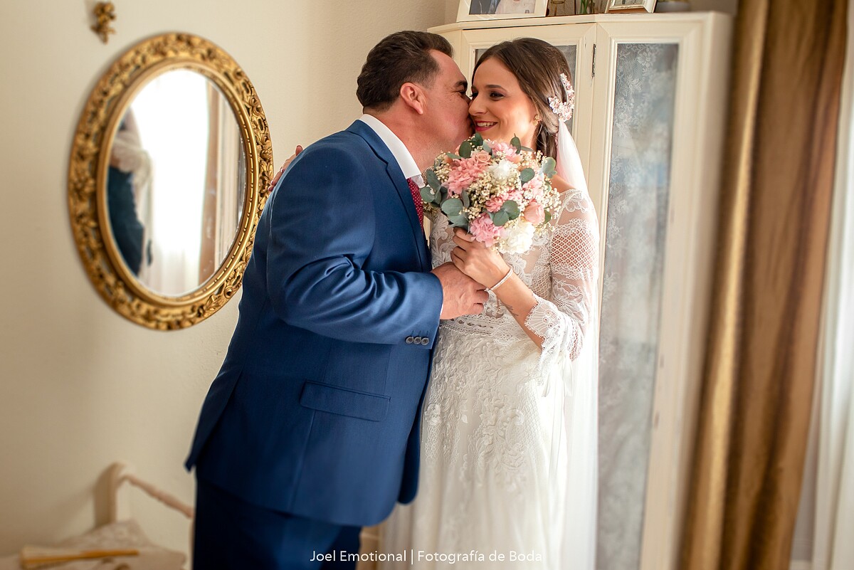 fotografo-boda-antequera-puente-genil-cordoba-documental 13