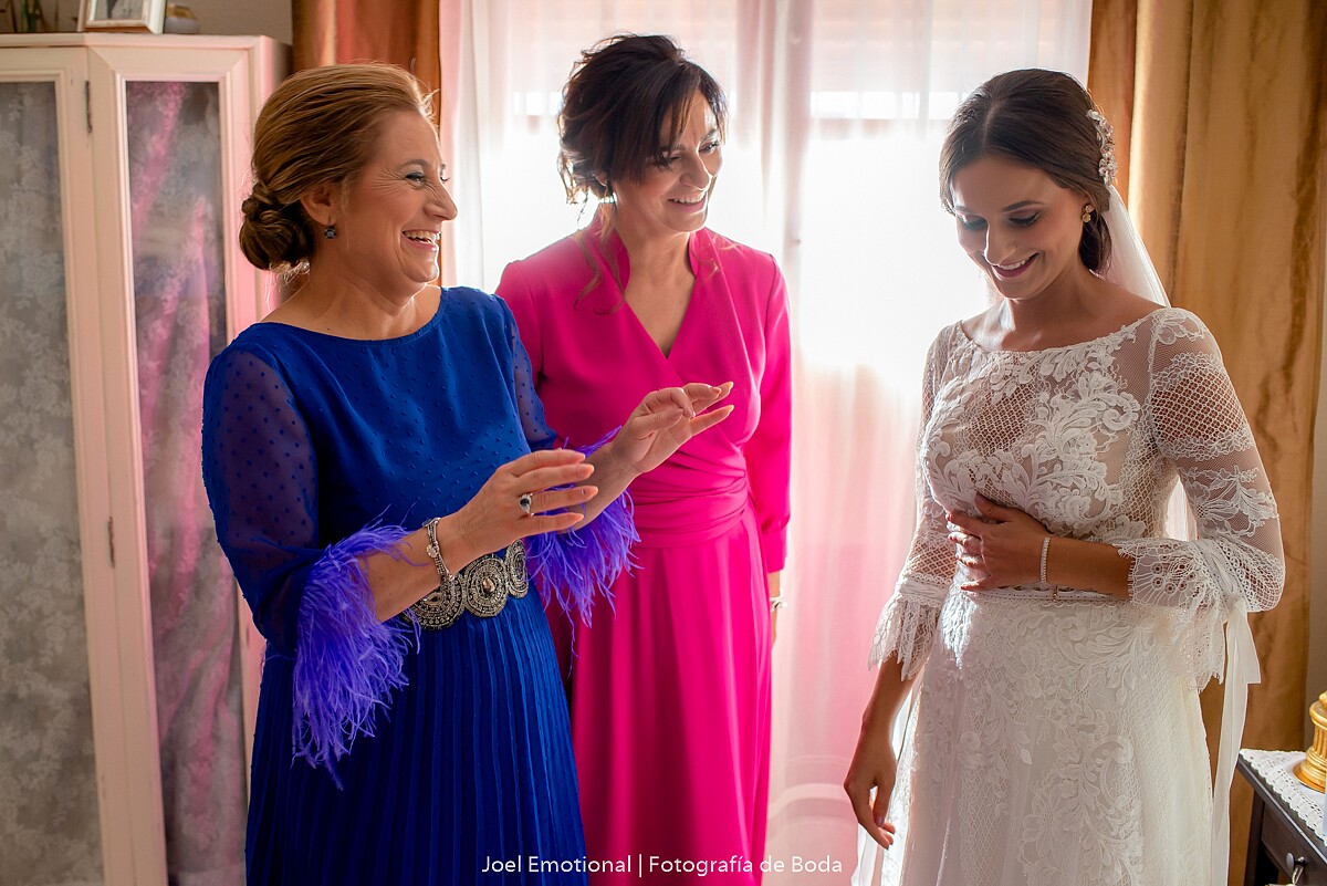 fotografo-boda-antequera-puente-genil-cordoba-documental 14