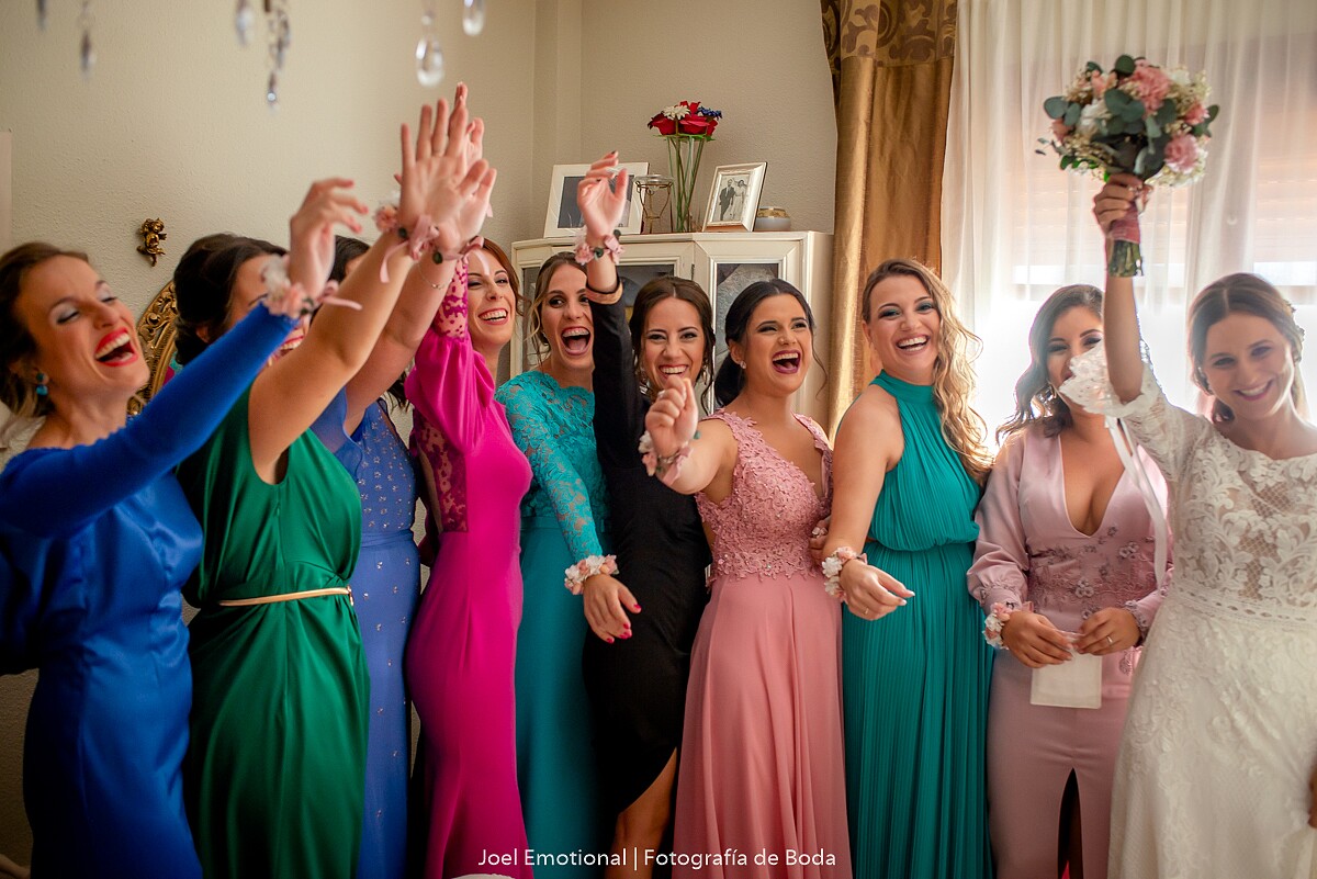 fotografo-boda-antequera-puente-genil-cordoba-documental 16