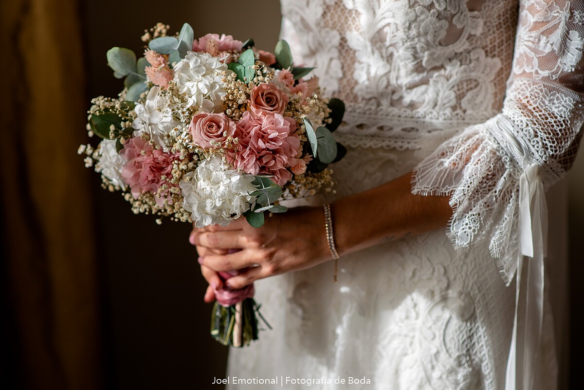 fotografo-boda-antequera-puente-genil-cordoba-documental 17