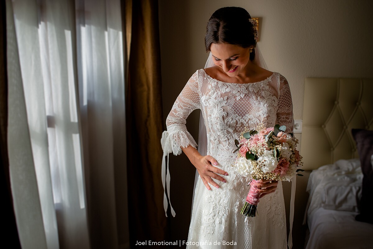 fotografo-boda-antequera-puente-genil-cordoba-documental 18