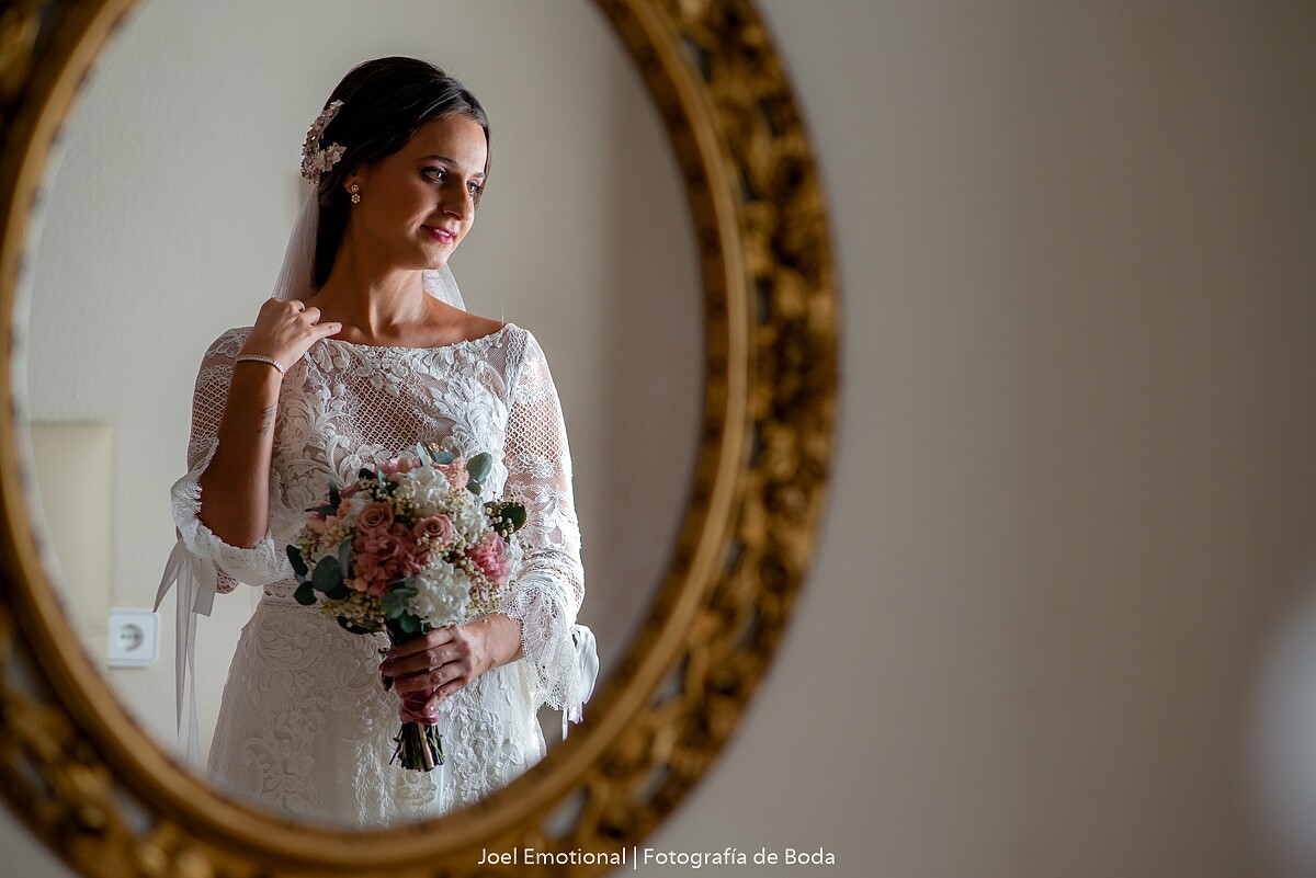 fotografo-boda-antequera-puente-genil-cordoba-documental 19