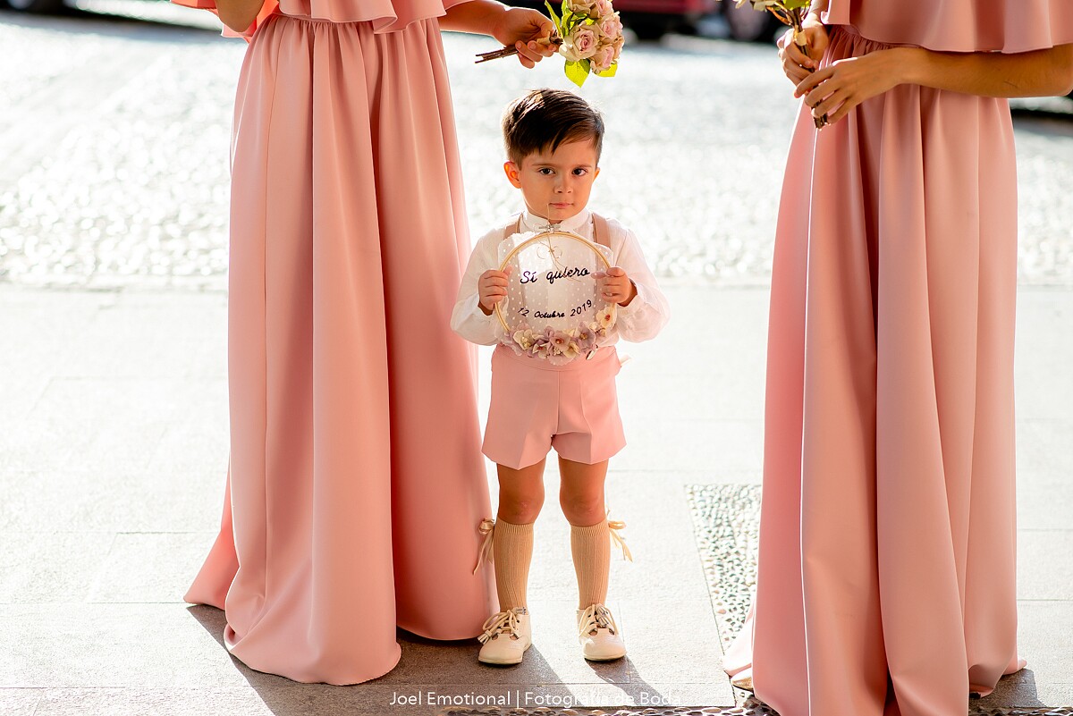 fotografo-boda-antequera-puente-genil-cordoba-documental 20