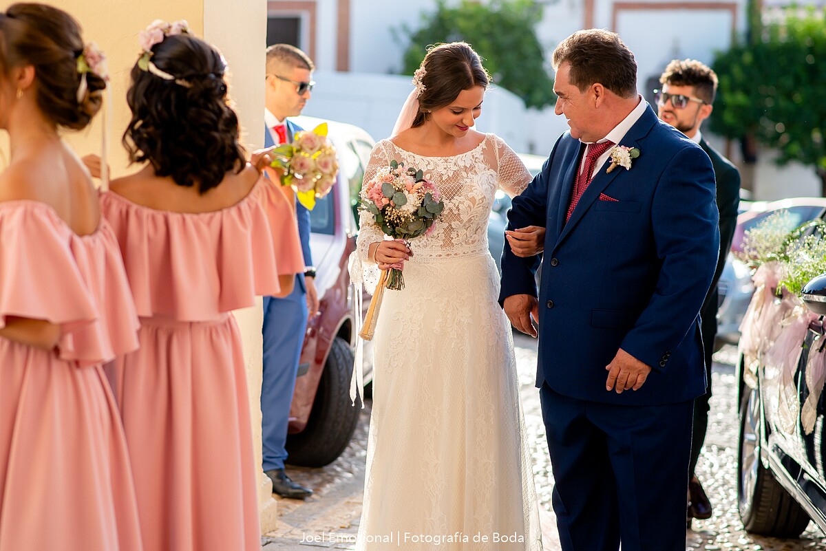 fotografo-boda-antequera-puente-genil-cordoba-documental 21