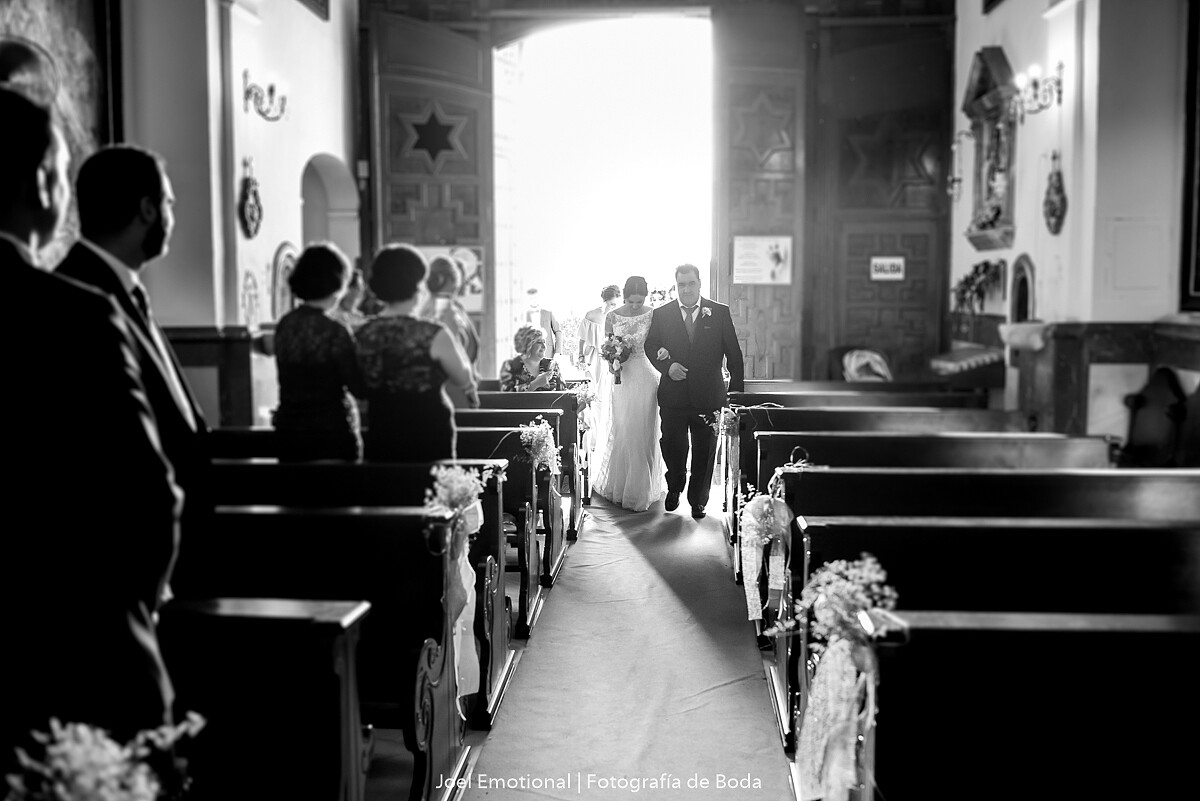fotografo-boda-antequera-puente-genil-cordoba-documental 22