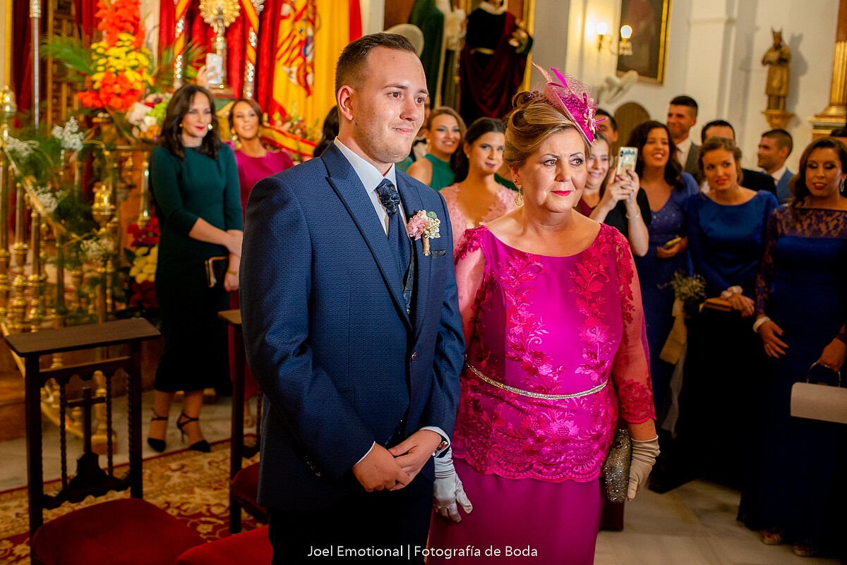 fotografo-boda-antequera-puente-genil-cordoba-documental 23