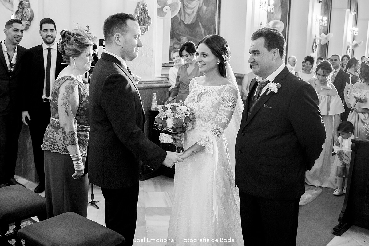 fotografo-boda-antequera-puente-genil-cordoba-documental 24