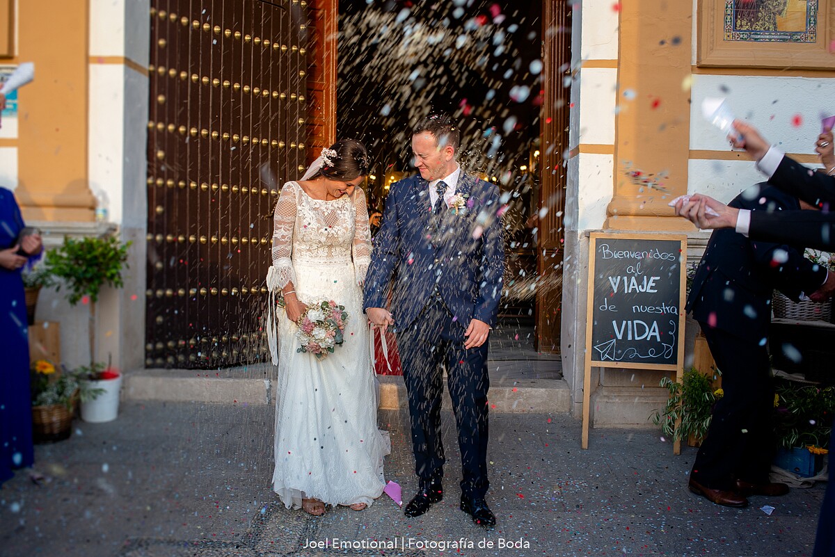 fotografo-boda-antequera-puente-genil-cordoba-documental 25