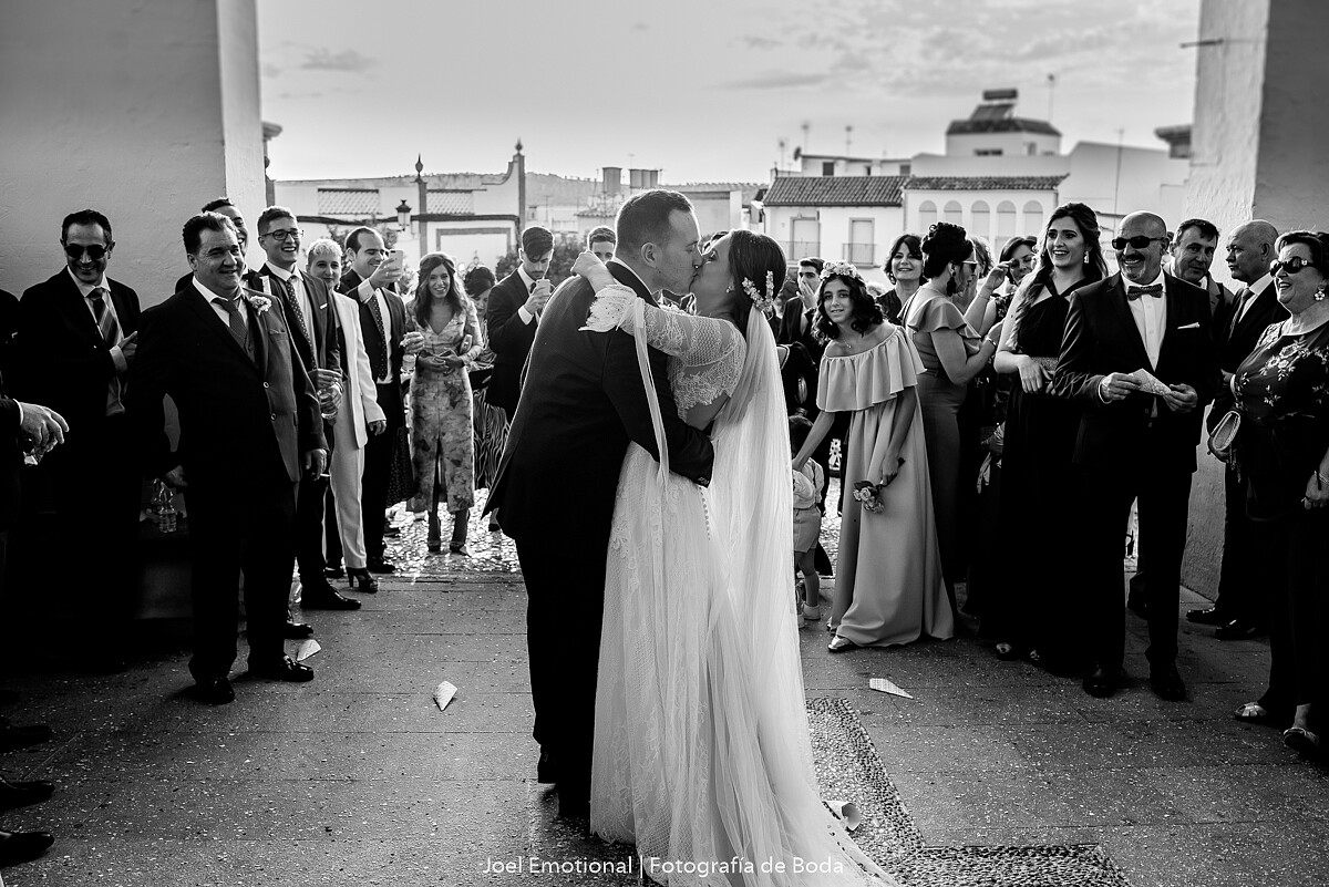 fotografo-boda-antequera-puente-genil-cordoba-documental 26
