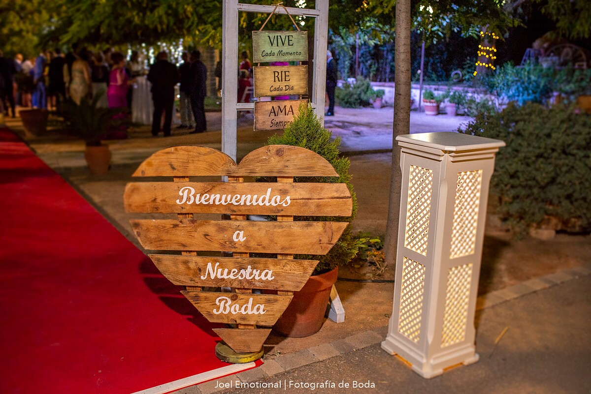 fotografo-boda-antequera-puente-genil-cordoba-documental 27