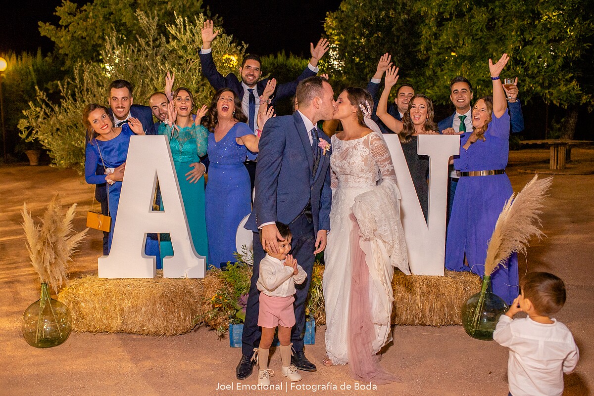 fotografo-boda-antequera-puente-genil-cordoba-documental 28