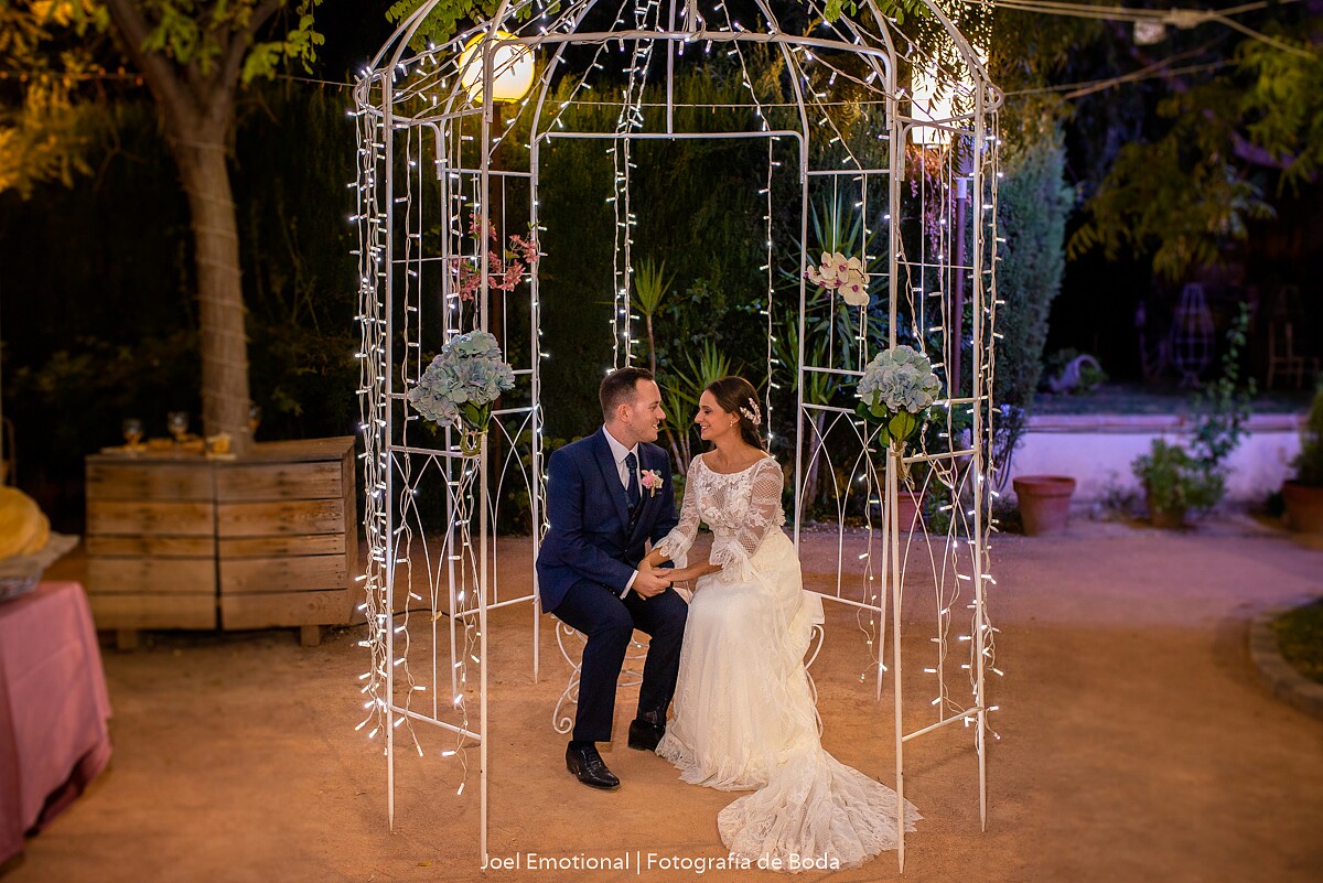 fotografo-boda-antequera-puente-genil-cordoba-documental 29
