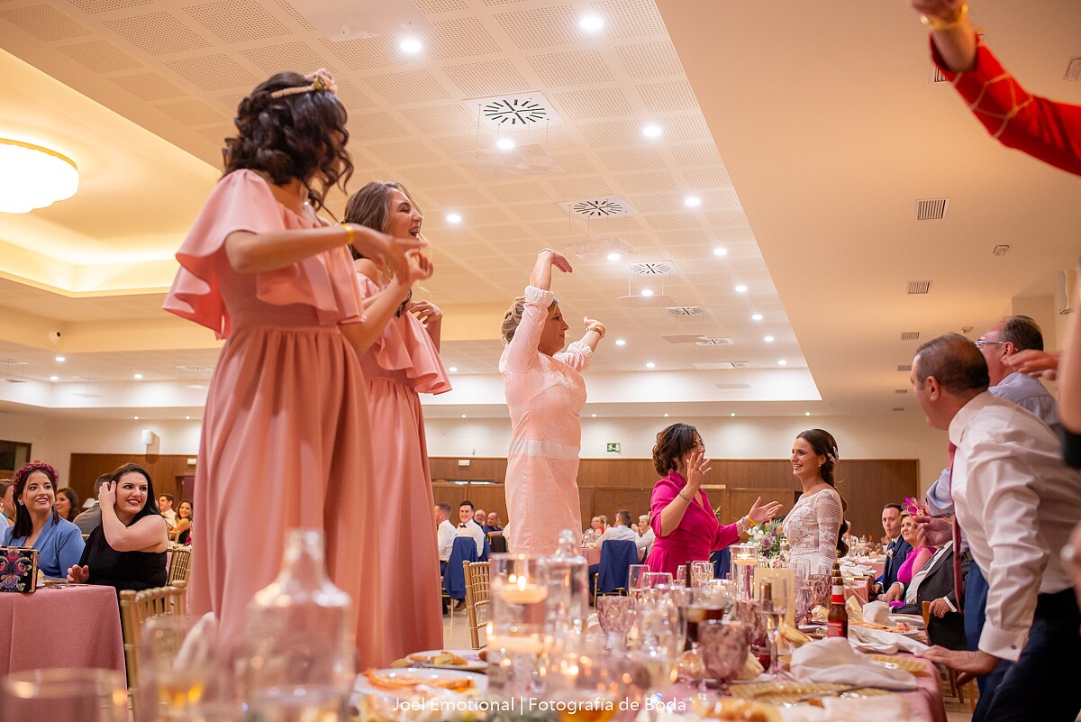 fotografo-boda-antequera-puente-genil-cordoba-documental 30